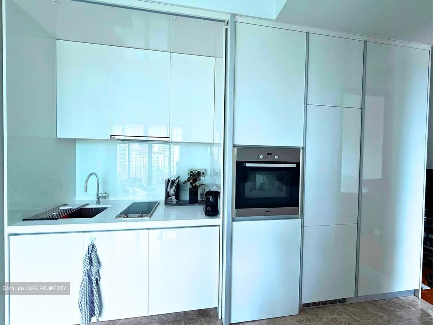 L'Viv (D11), Apartment #596767291